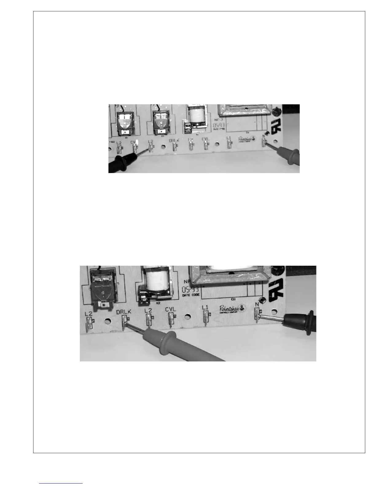 Page #24 background image