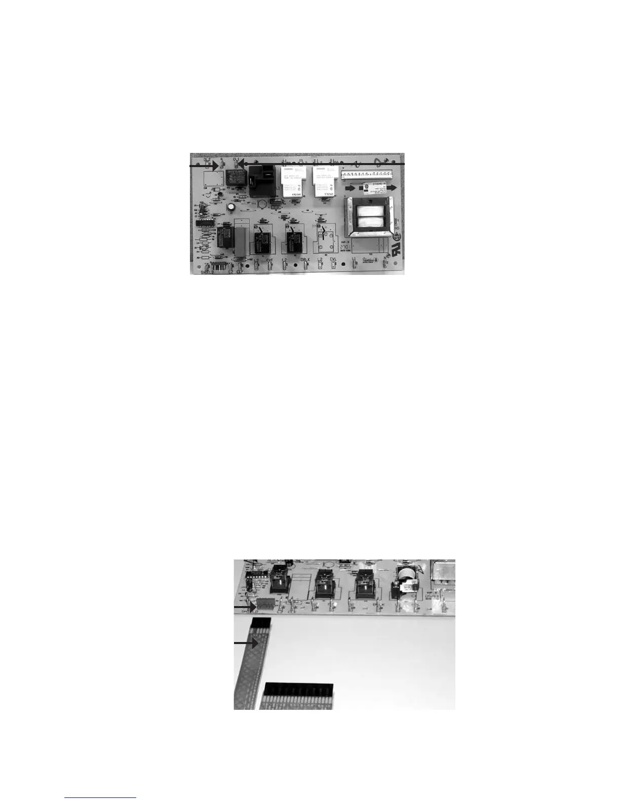 Page #29 background image