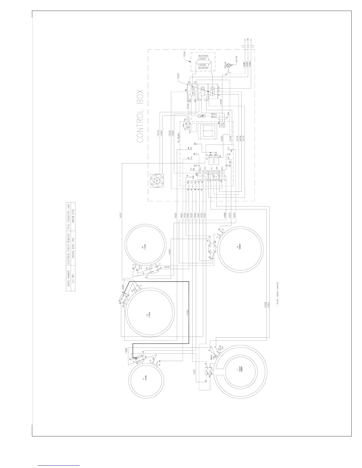 Page #45 background image