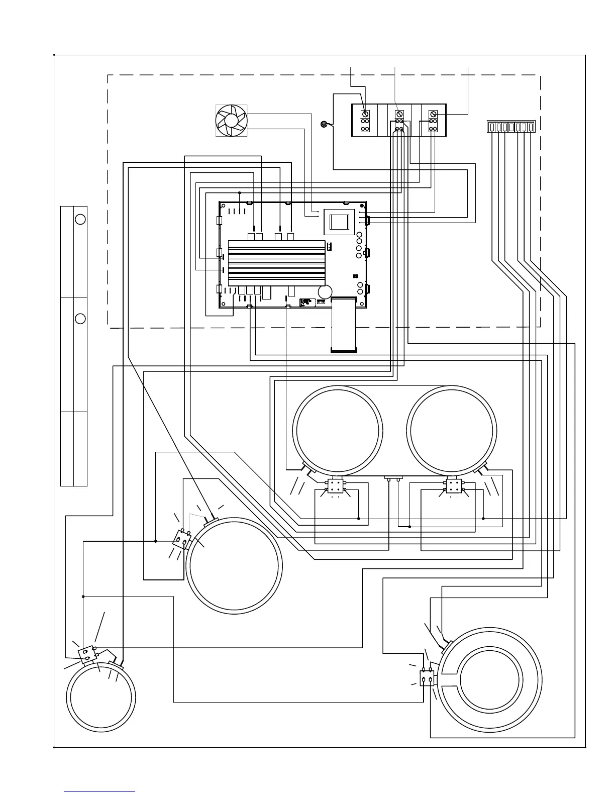 Page #46 background image