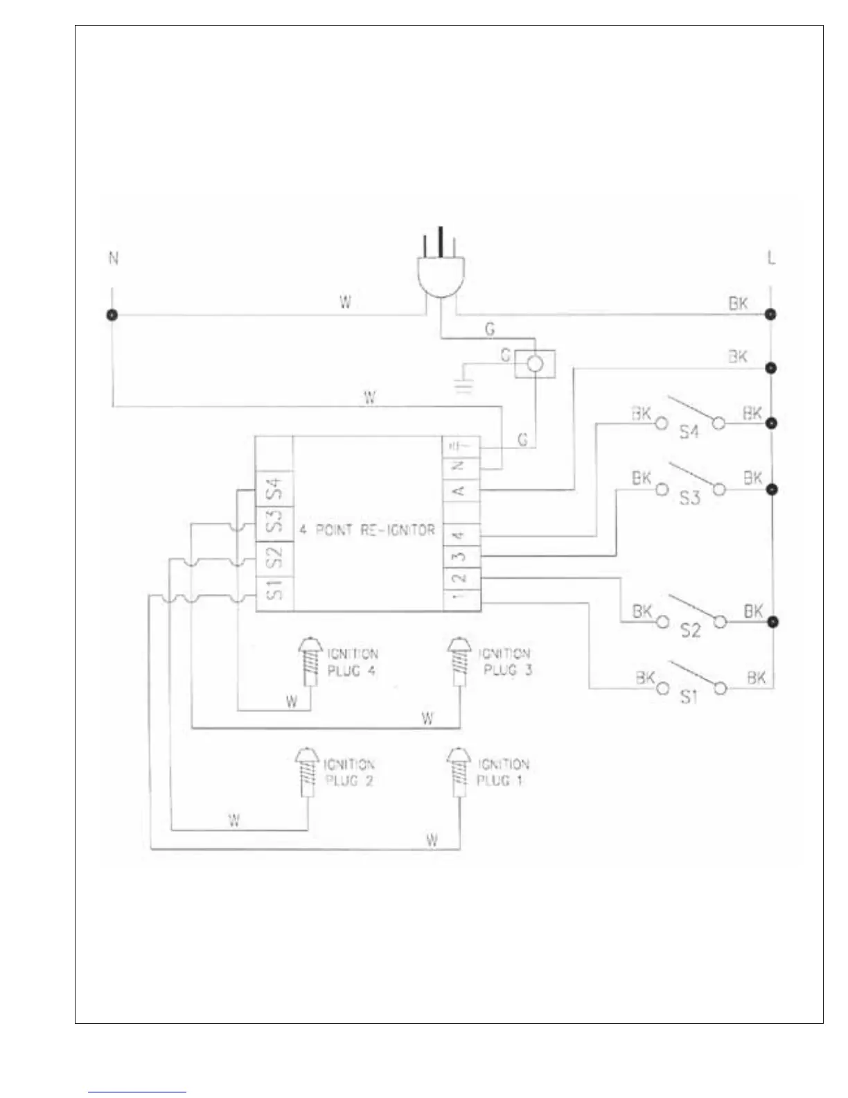 Page #52 background image