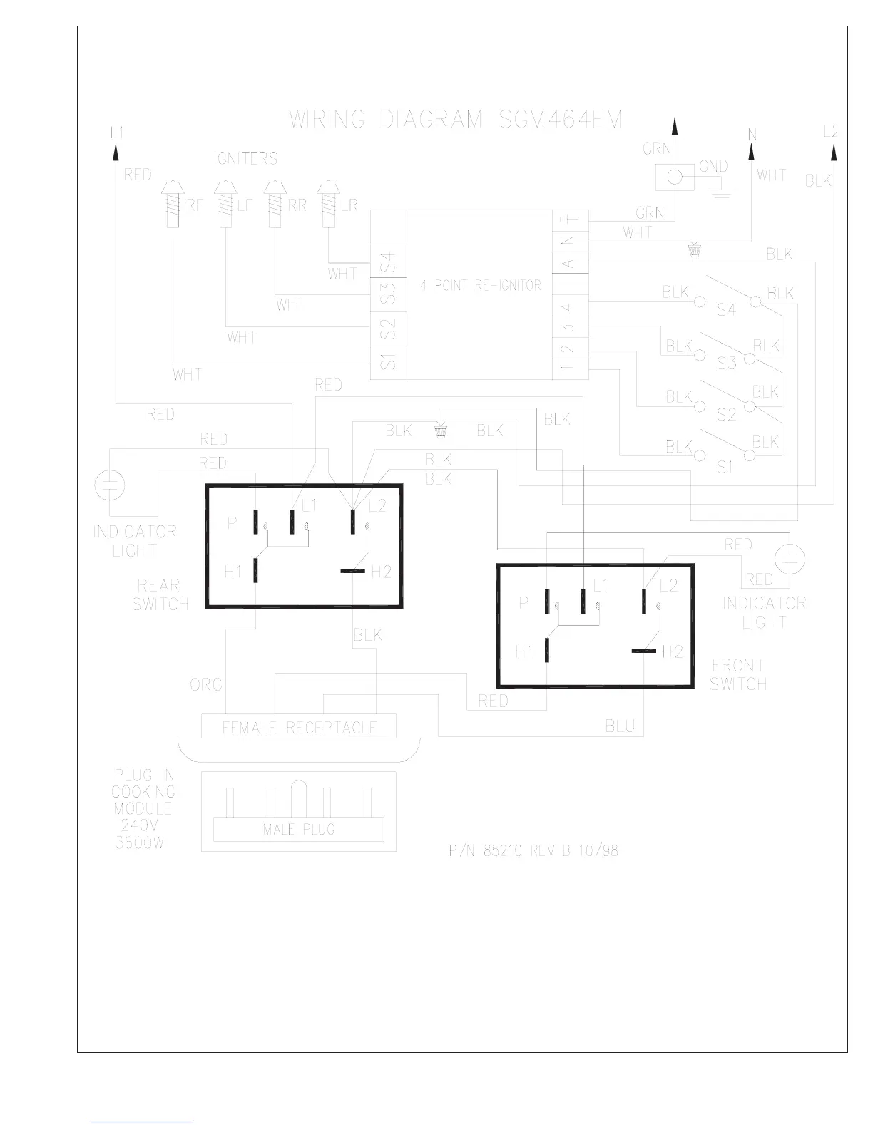 Page #54 background image