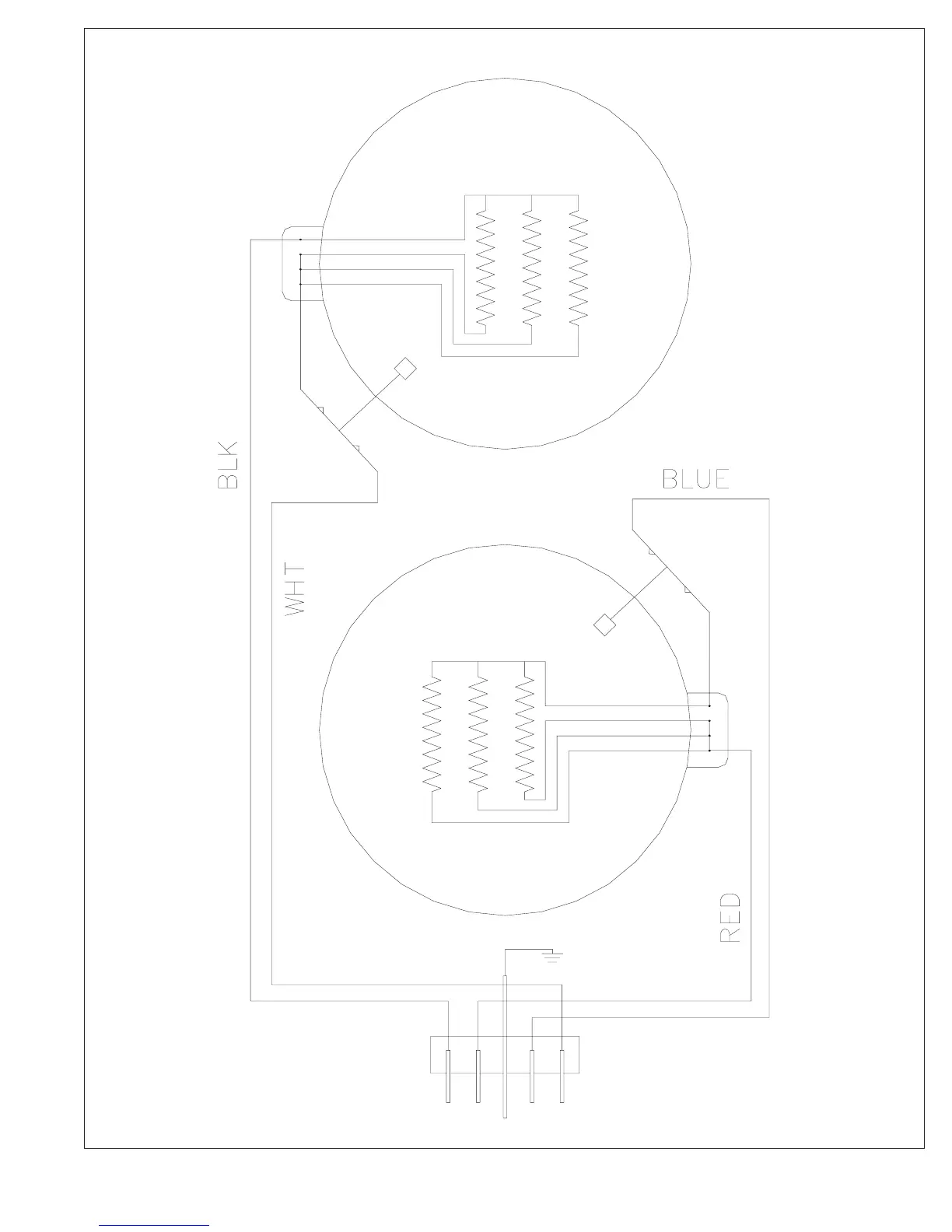 Page #57 background image