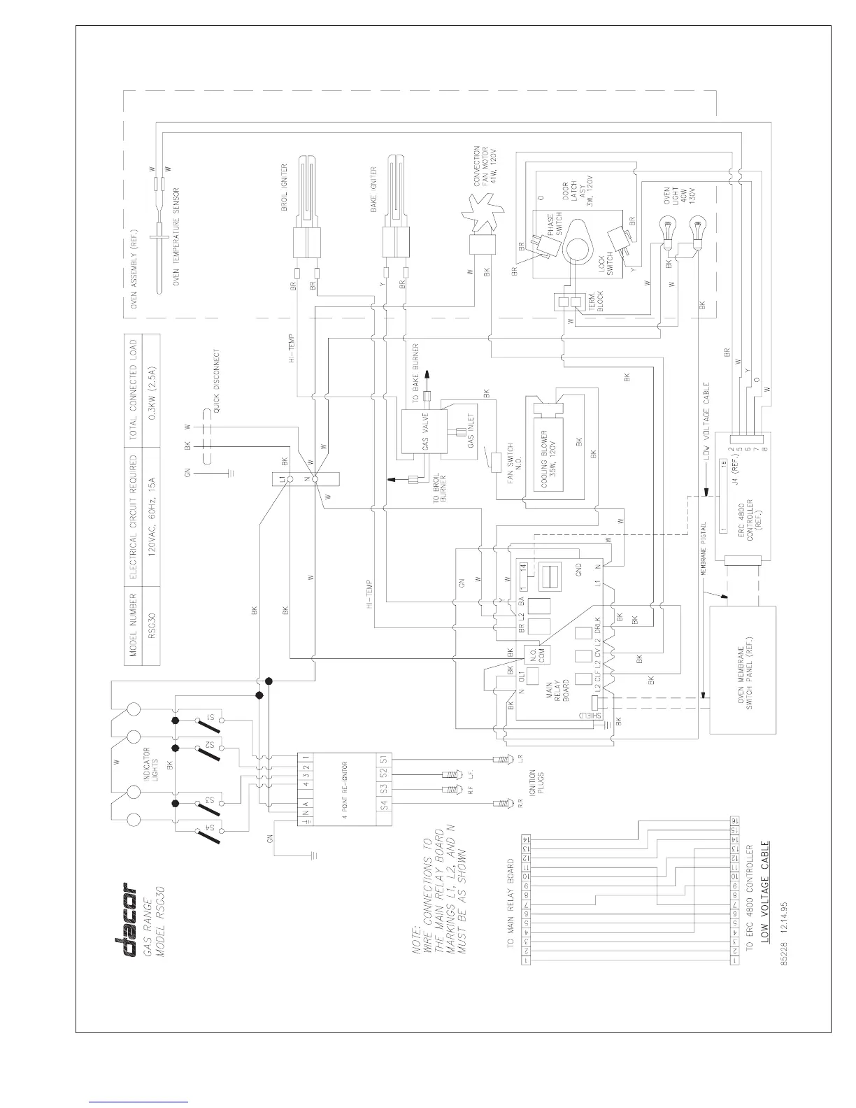 Page #59 background image