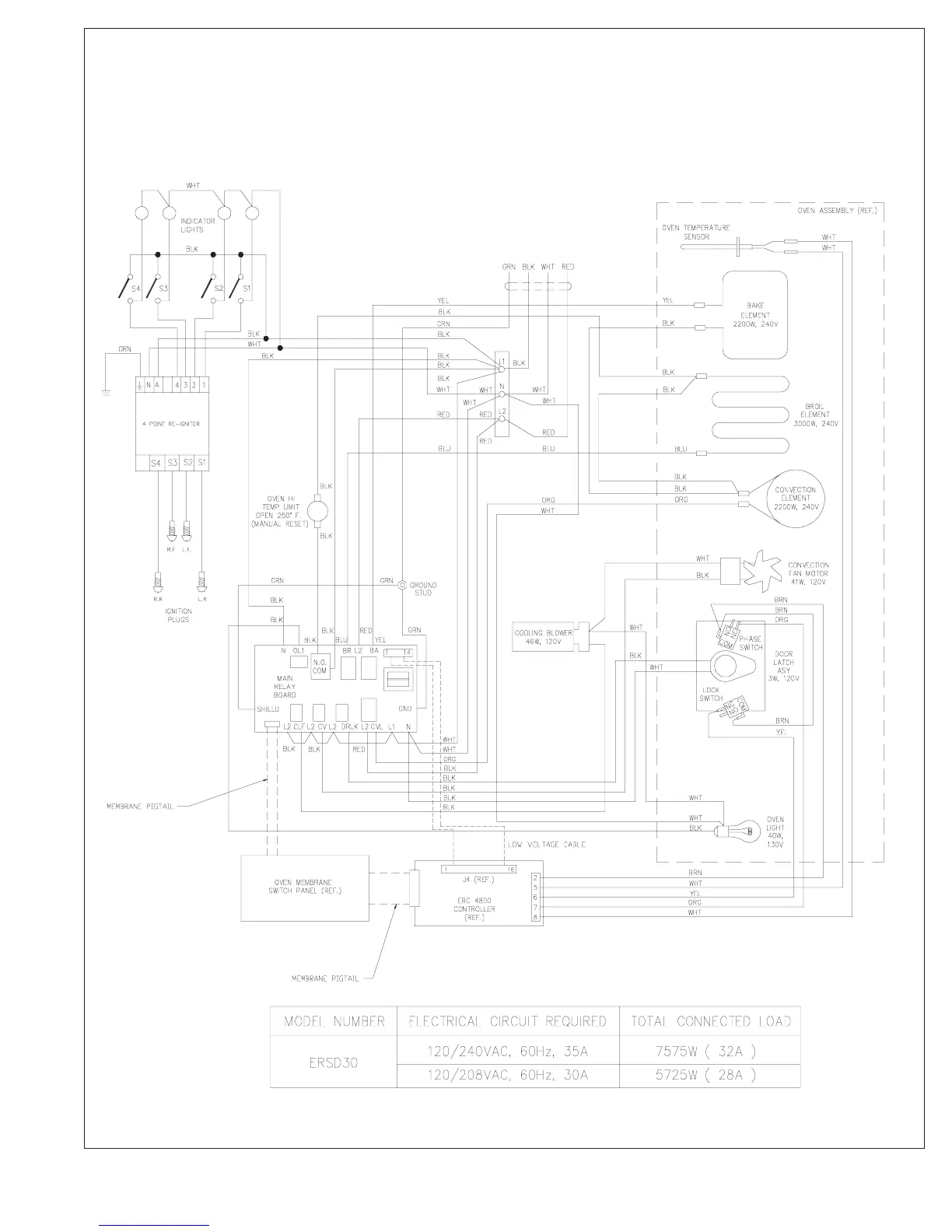 Page #60 background image