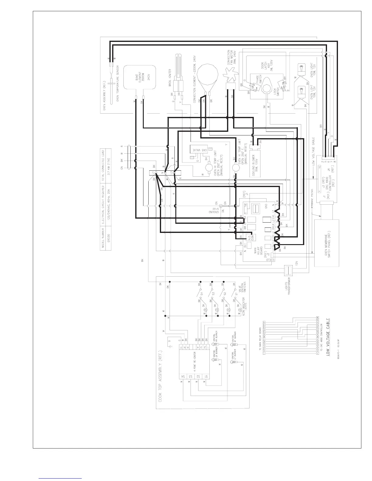Page #63 background image