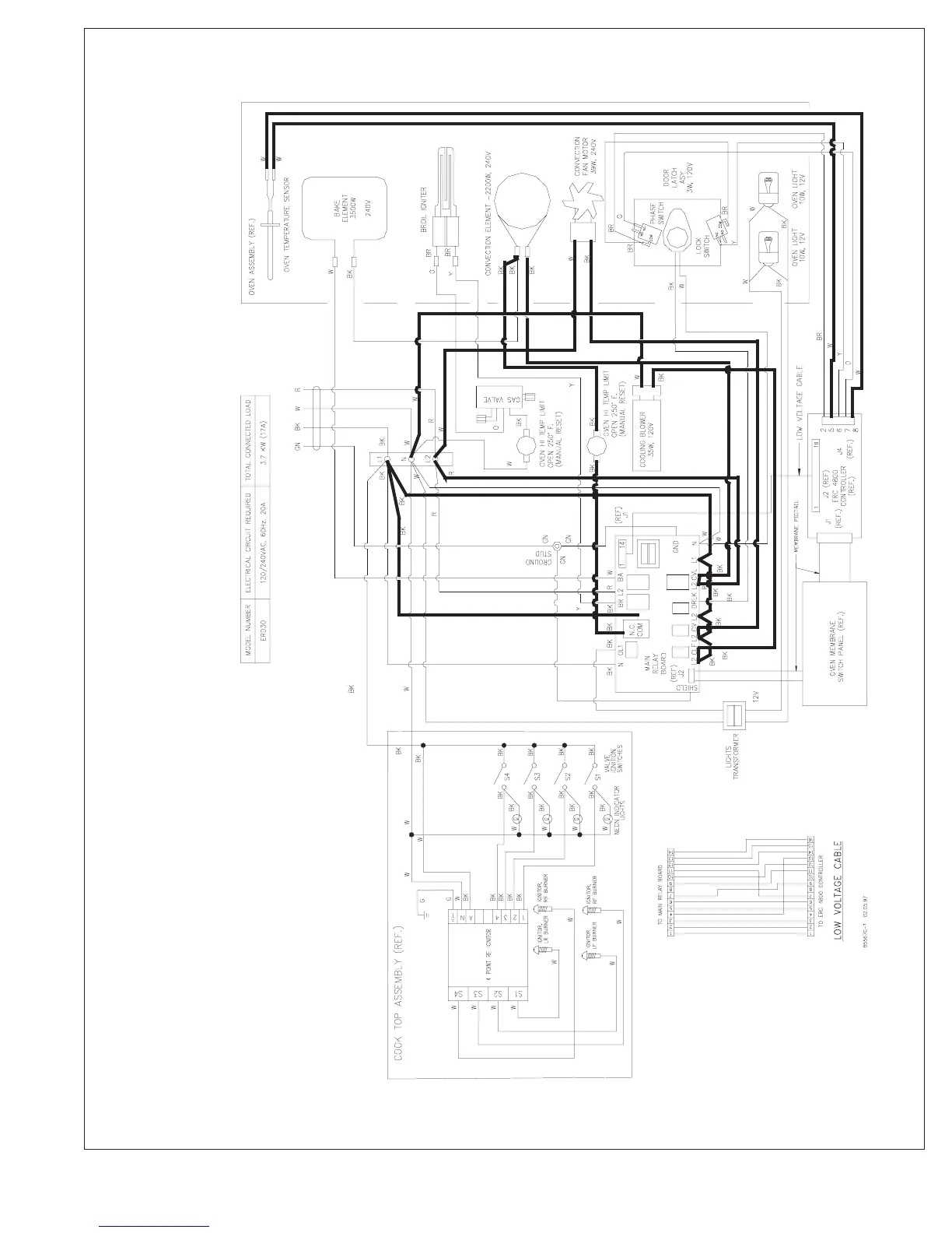 Page #64 background image
