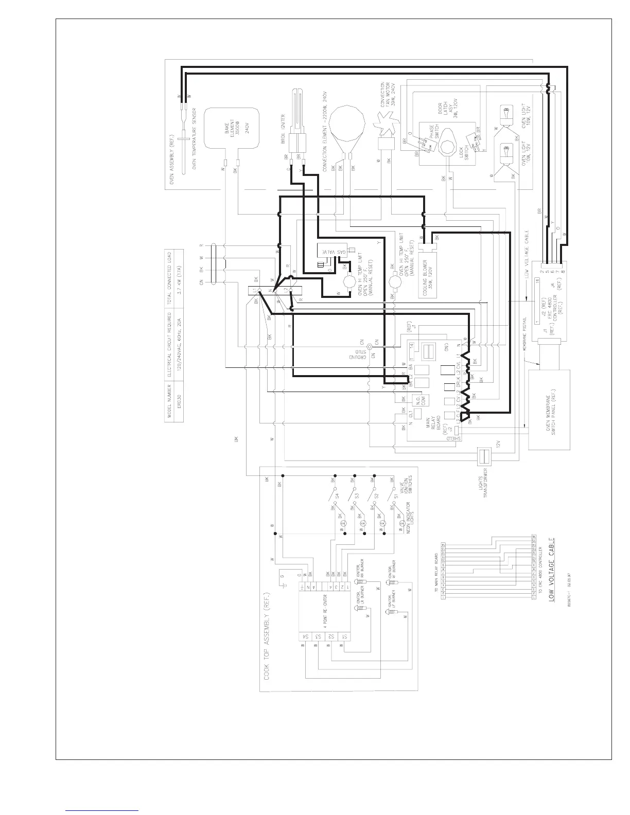 Page #65 background image