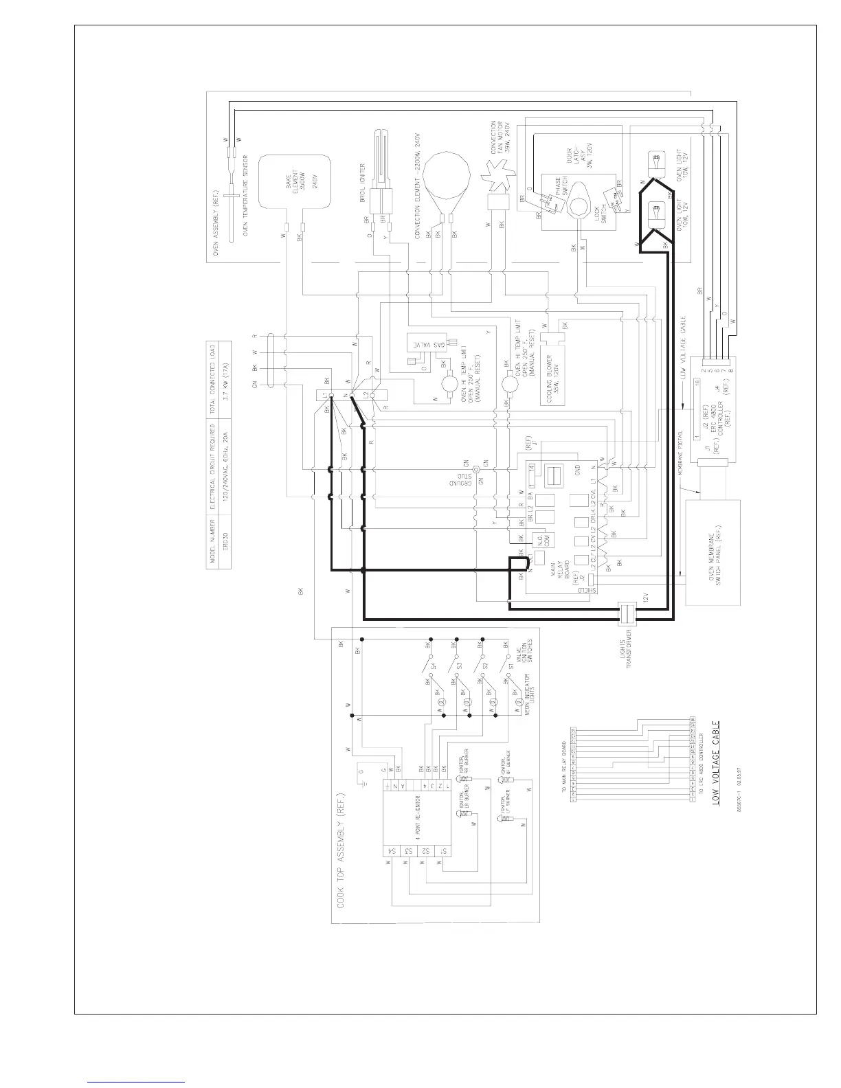 Page #67 background image
