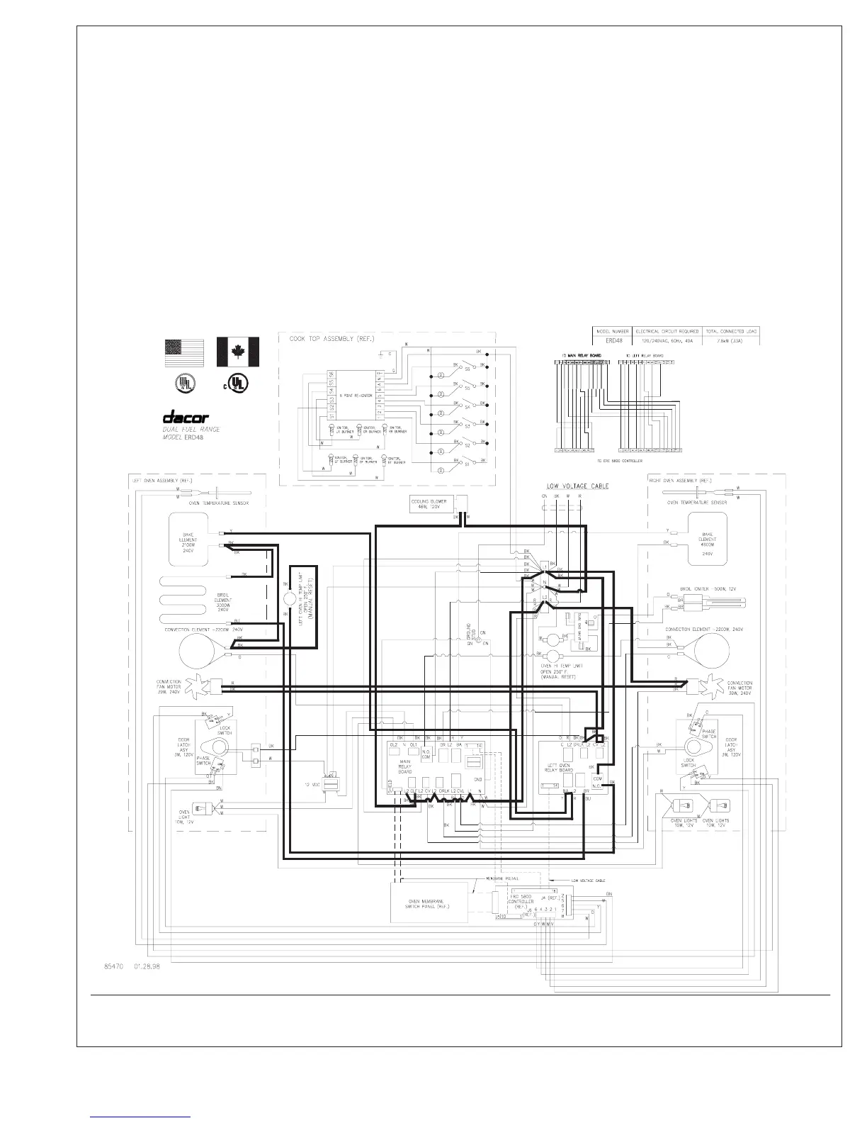 Page #74 background image