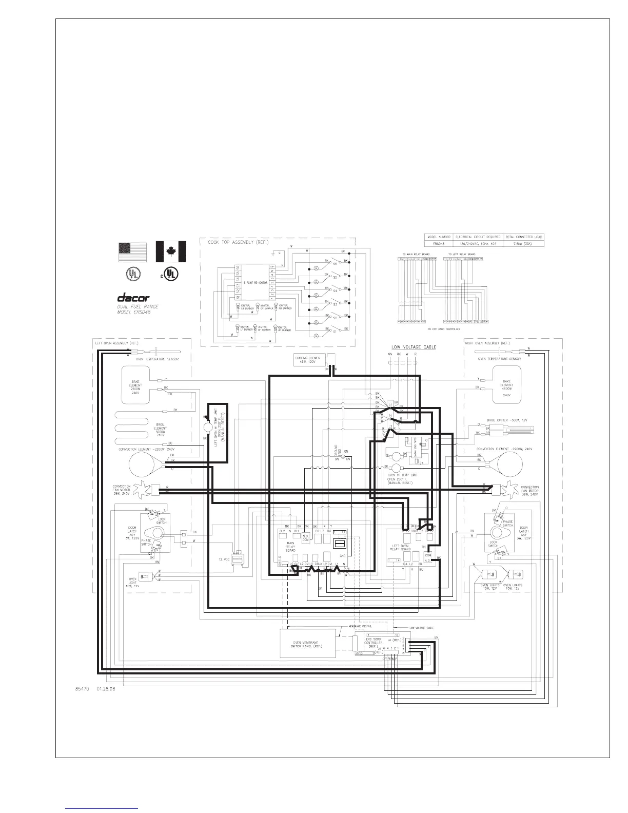 Page #77 background image