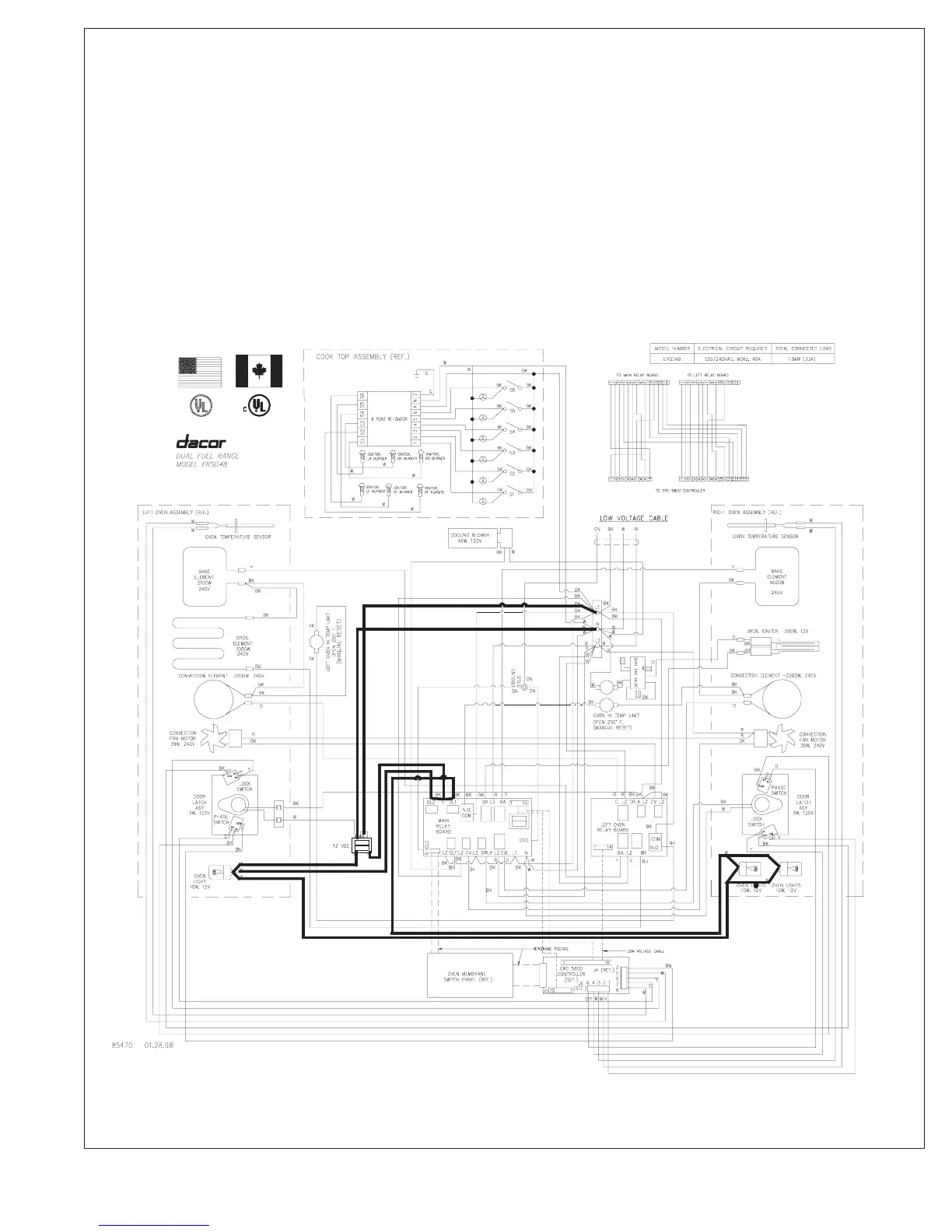 Page #79 background image