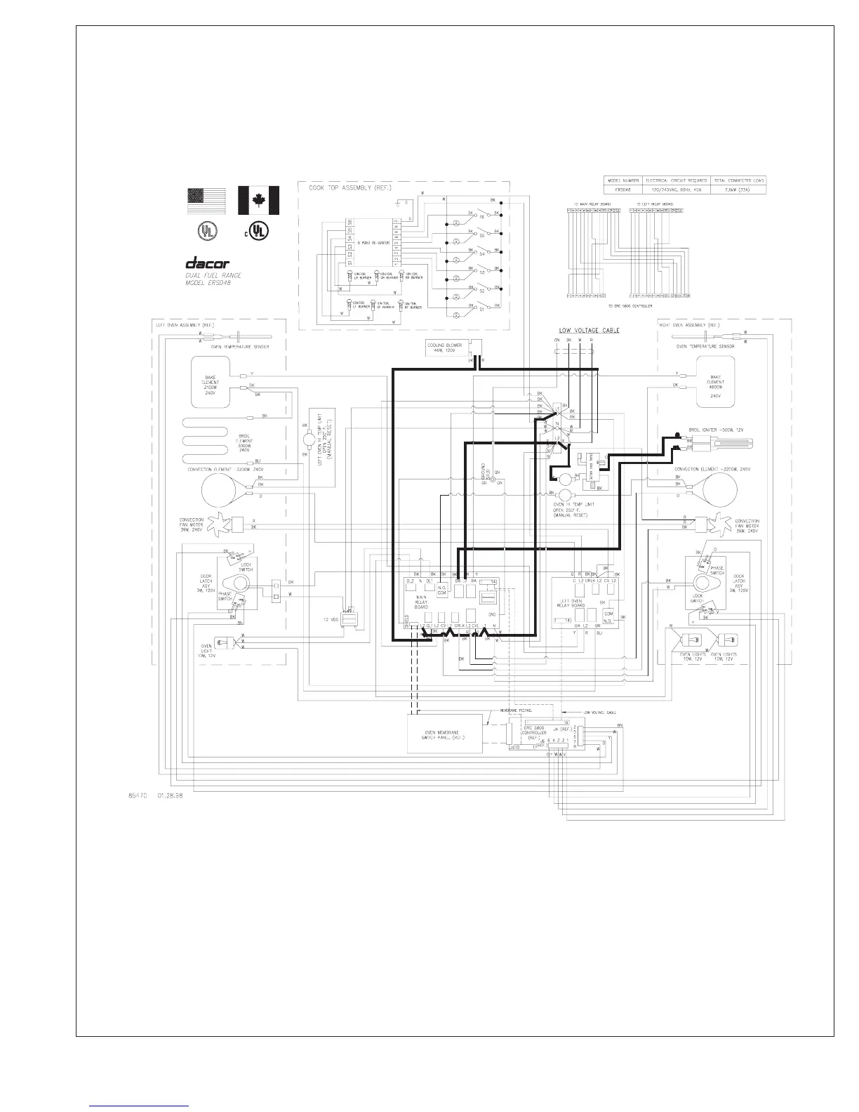 Page #83 background image