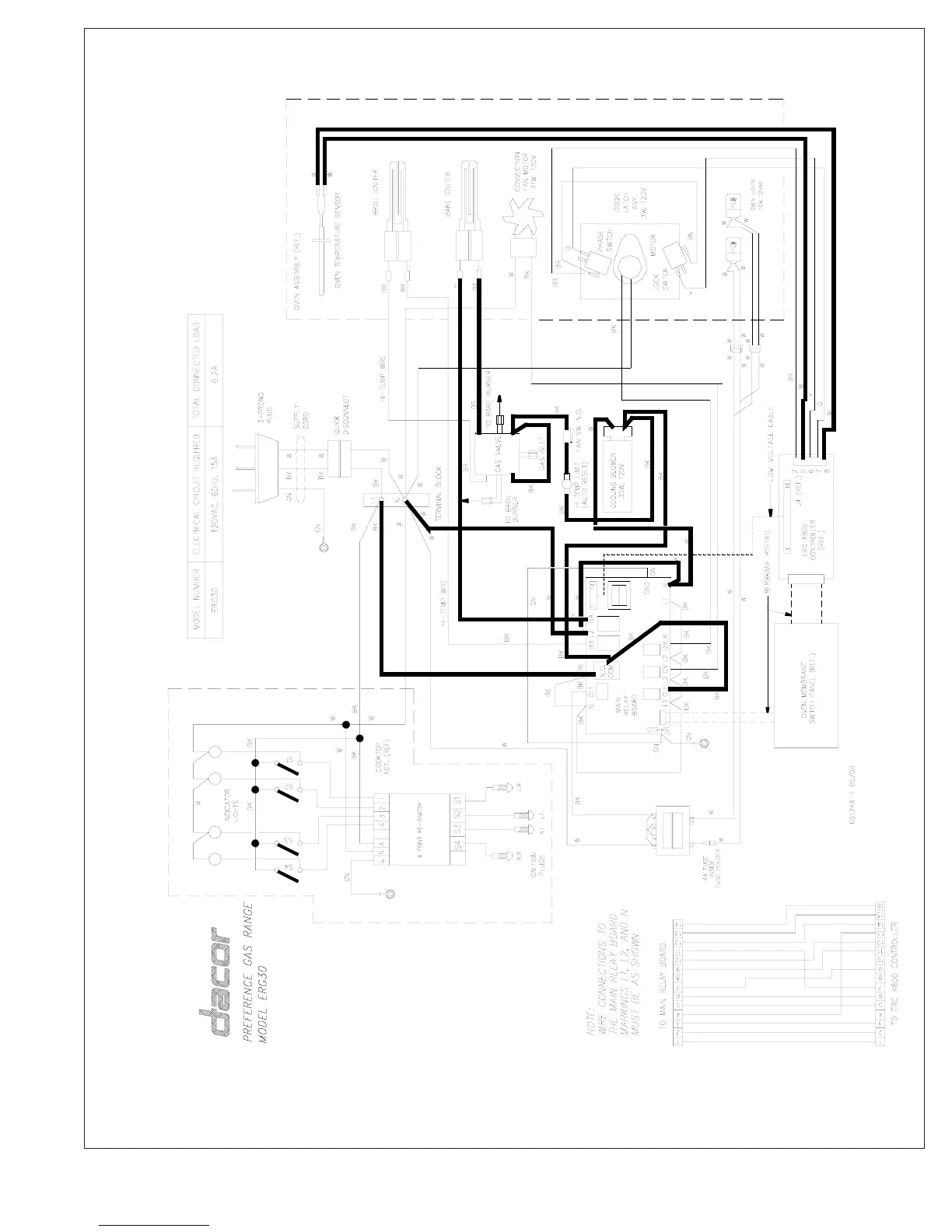 Page #86 background image