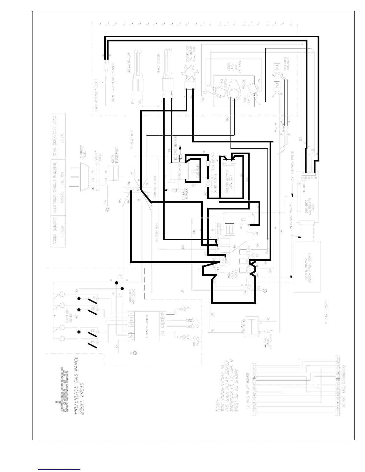 Page #87 background image