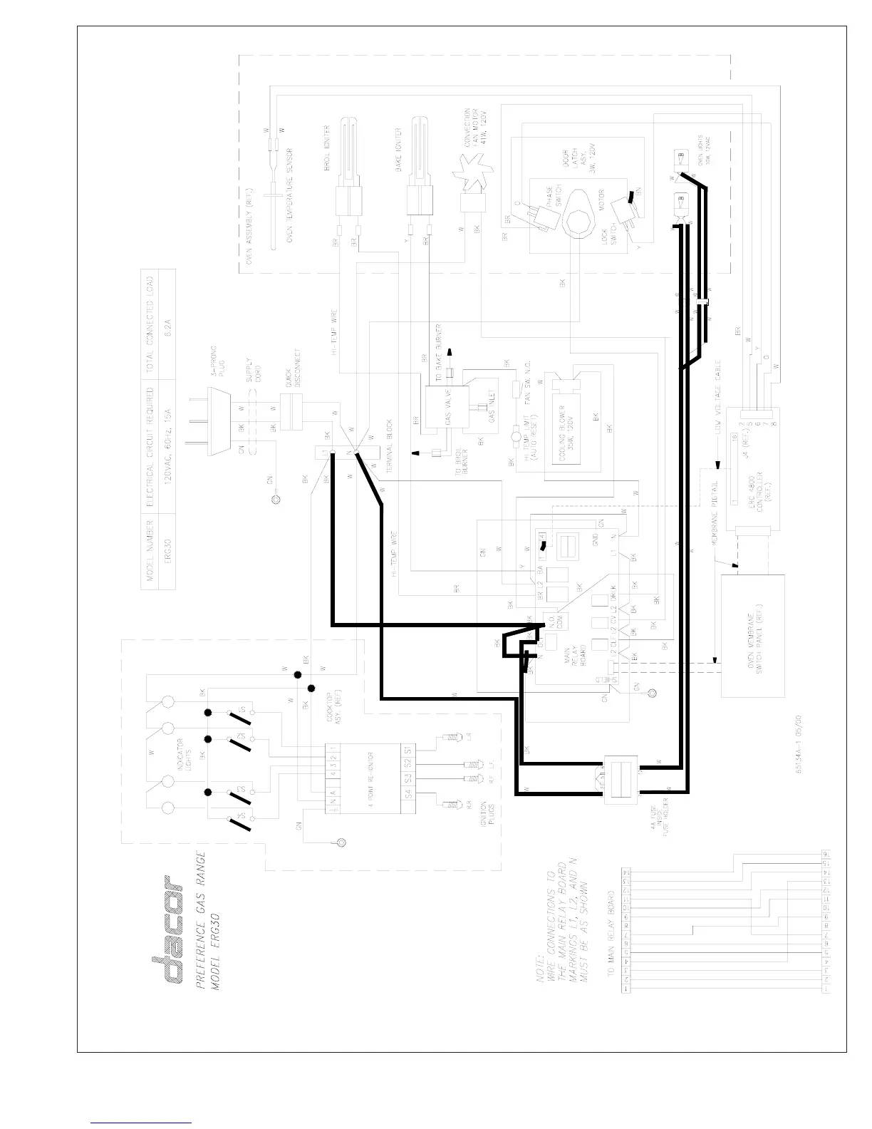 Page #89 background image