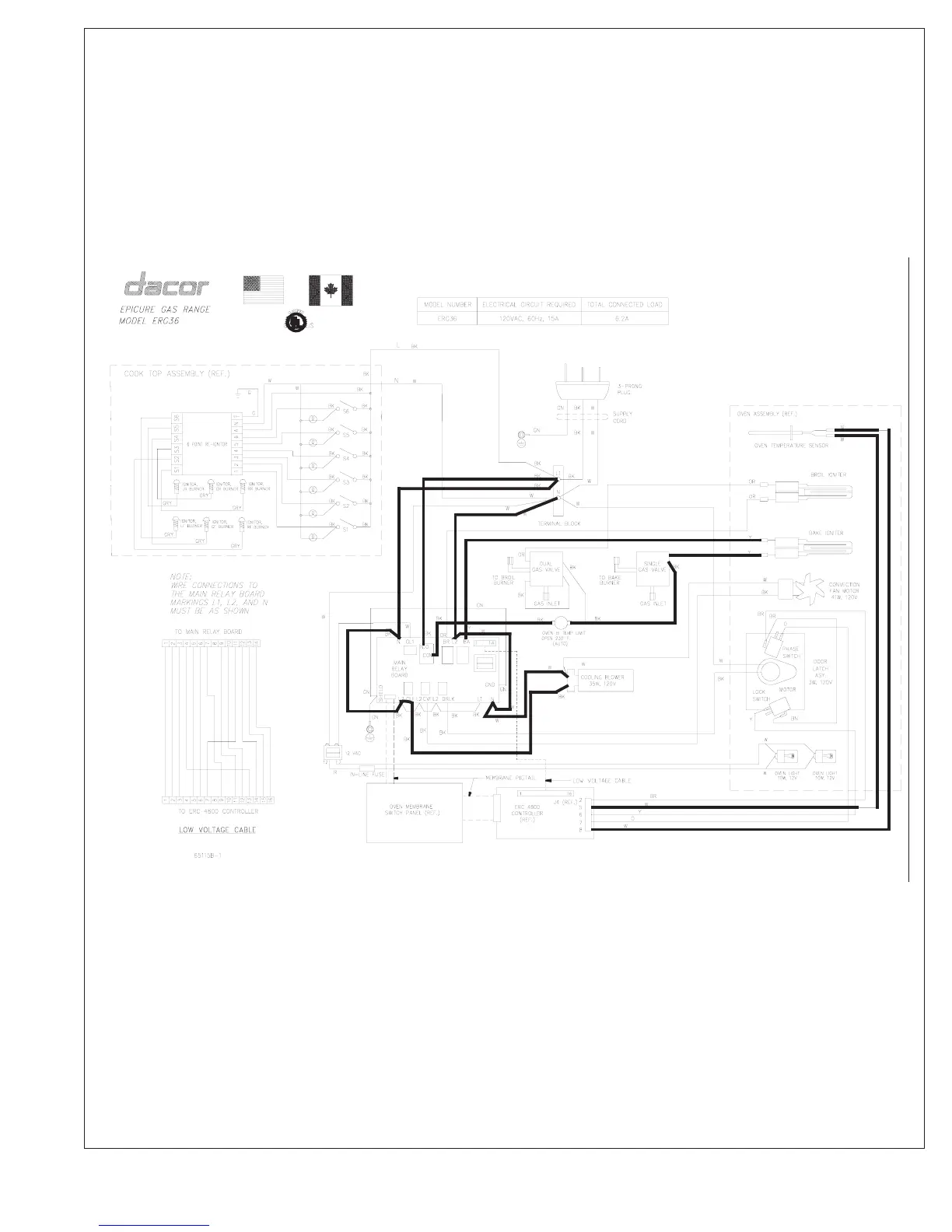 Page #90 background image