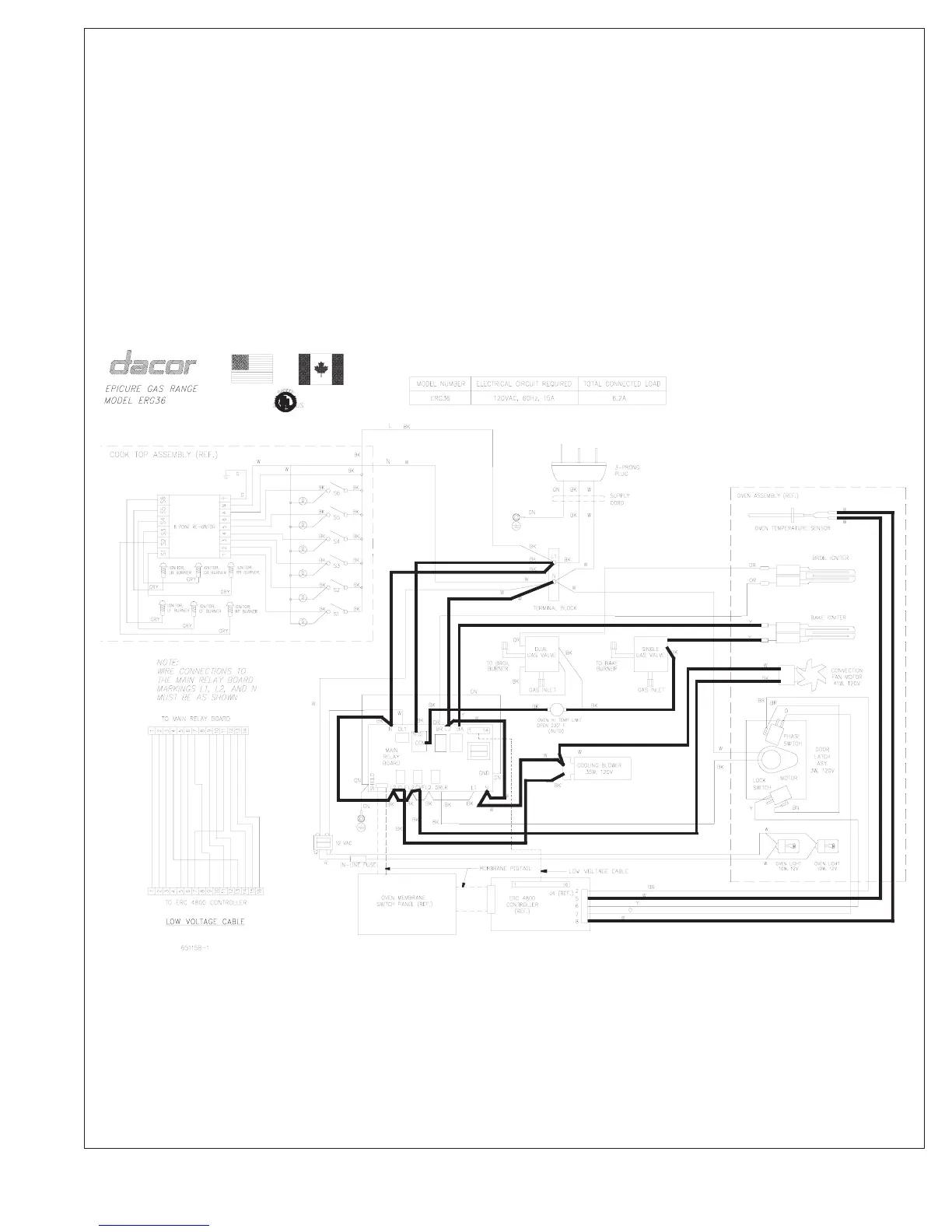 Page #91 background image