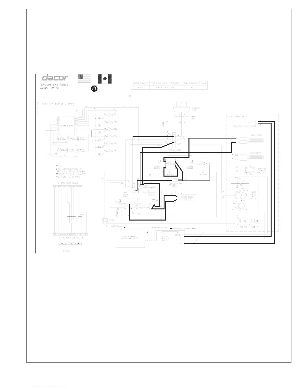 Page #92 background image