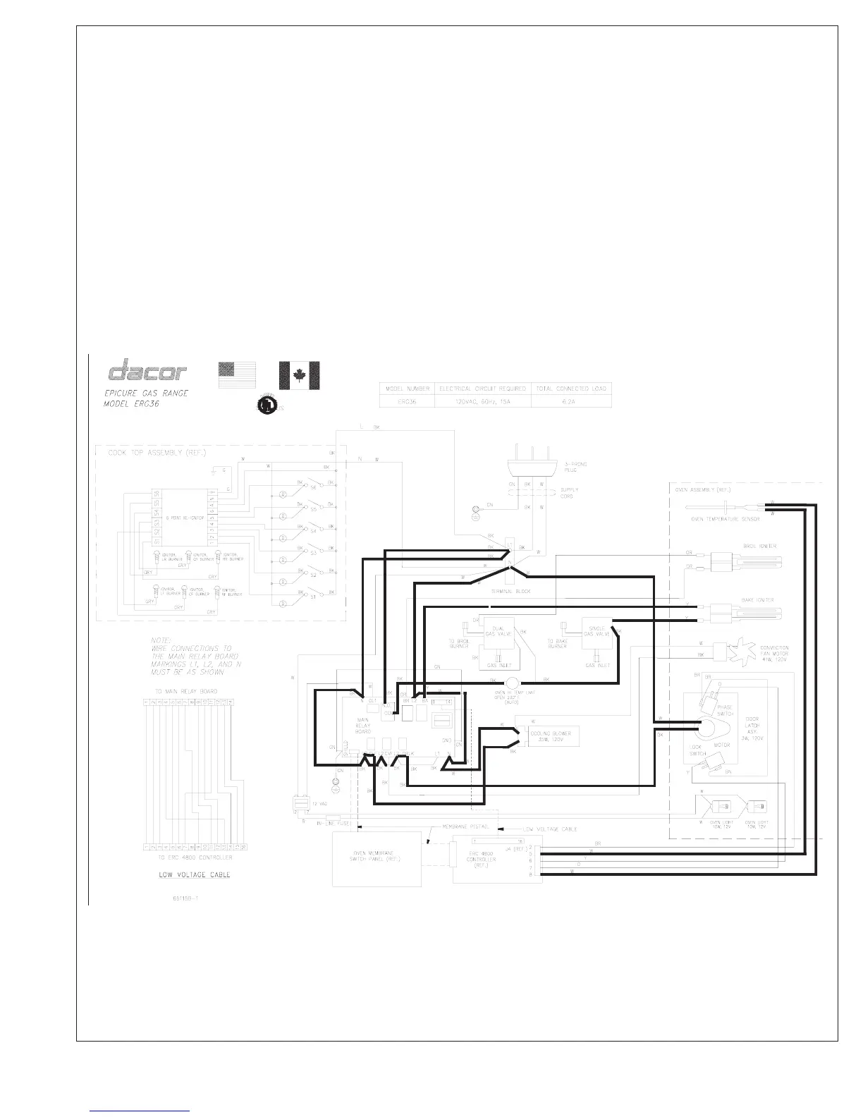 Page #94 background image