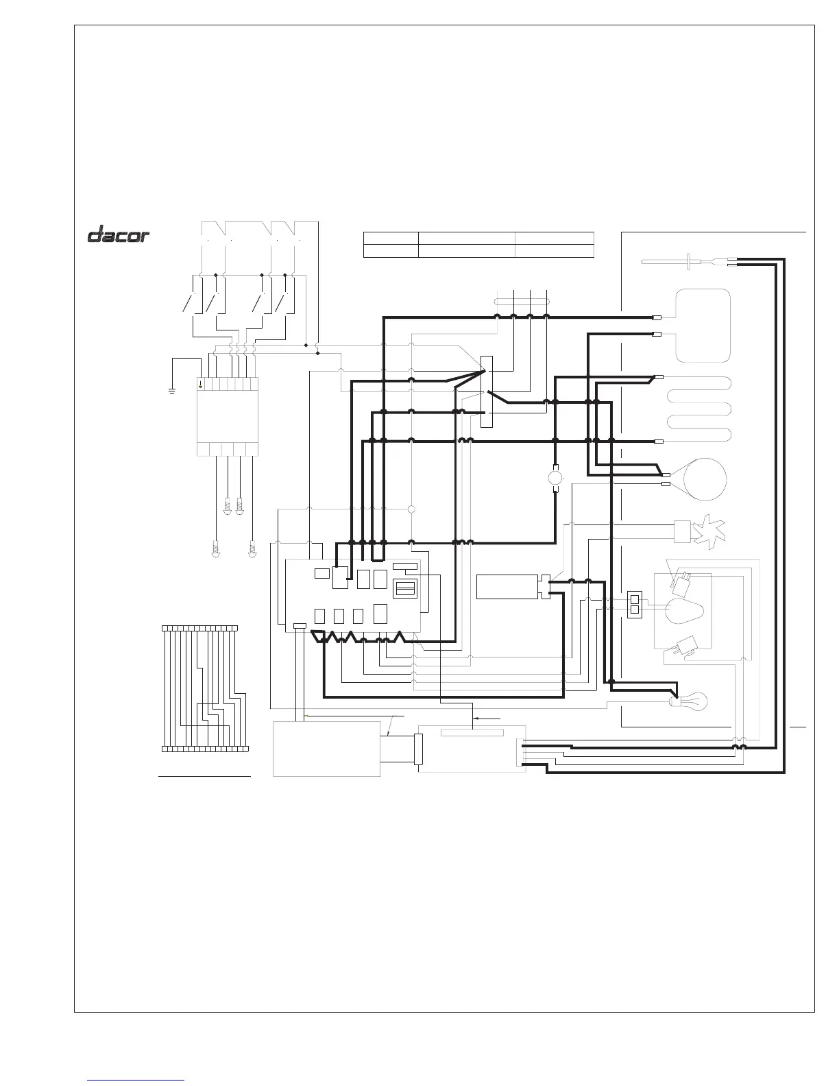 Page #96 background image