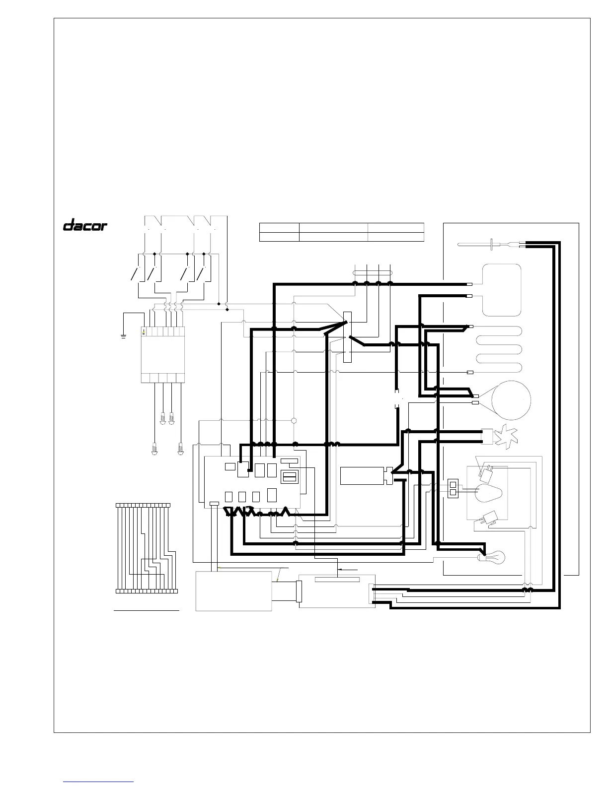 Page #97 background image