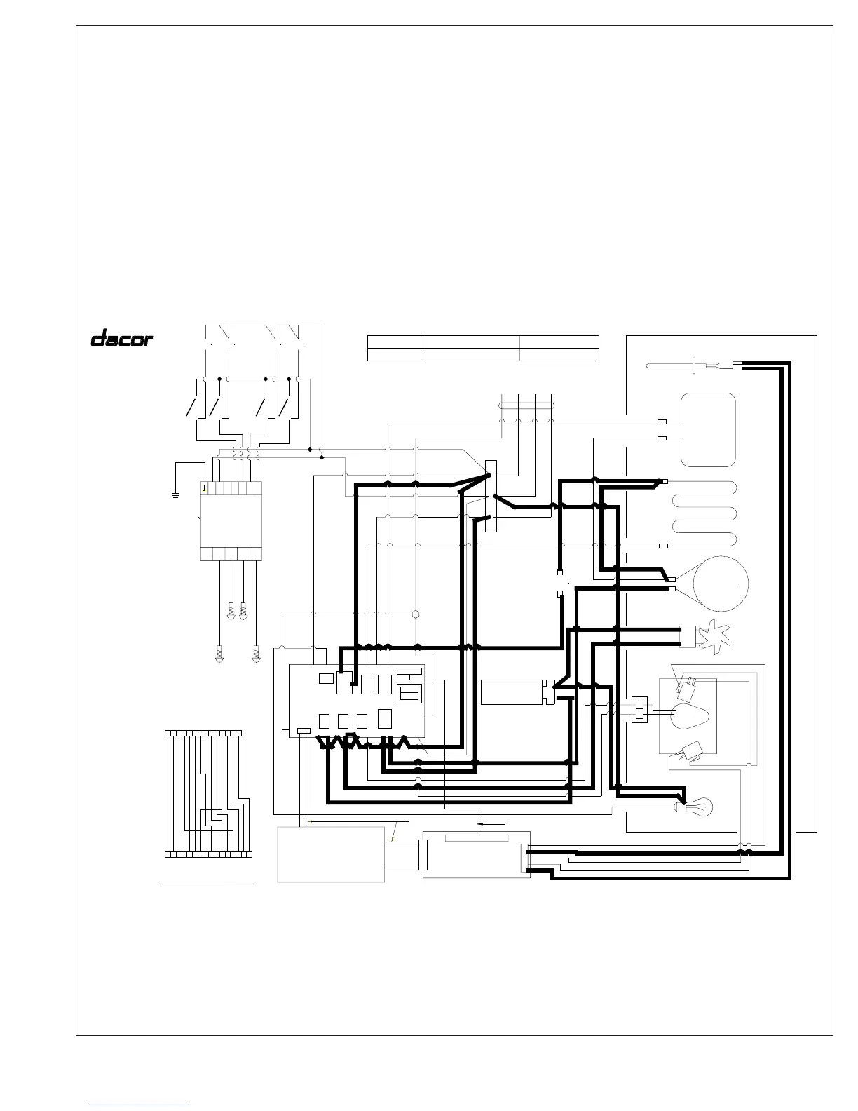 Page #98 background image