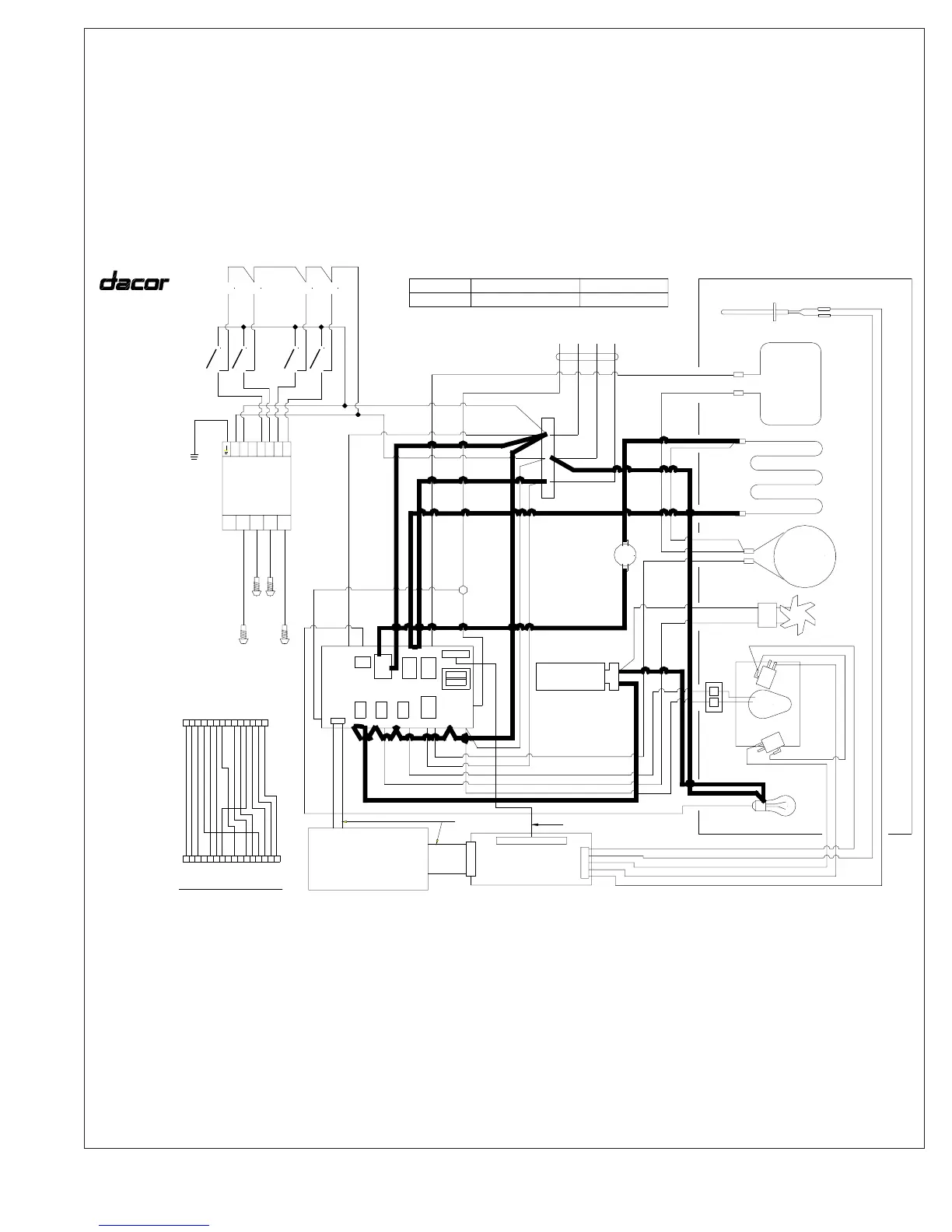 Page #99 background image