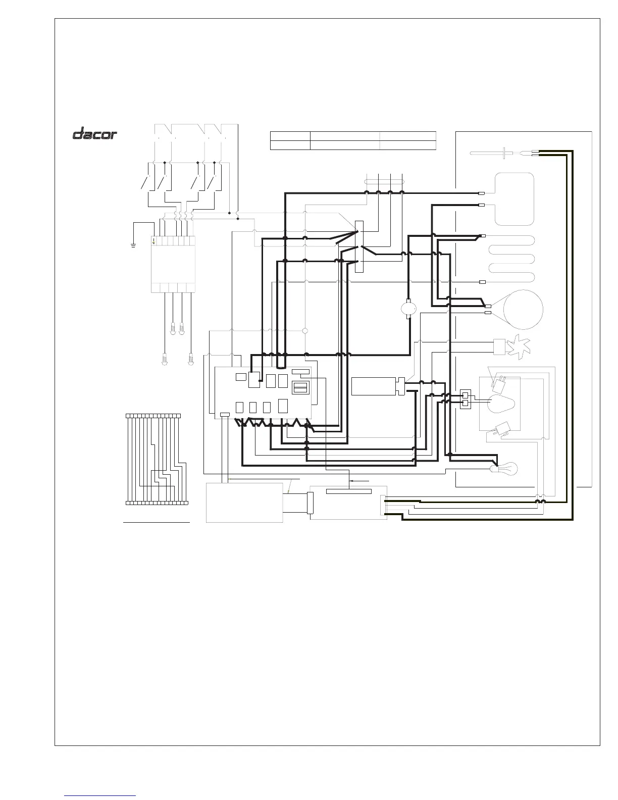 Page #100 background image