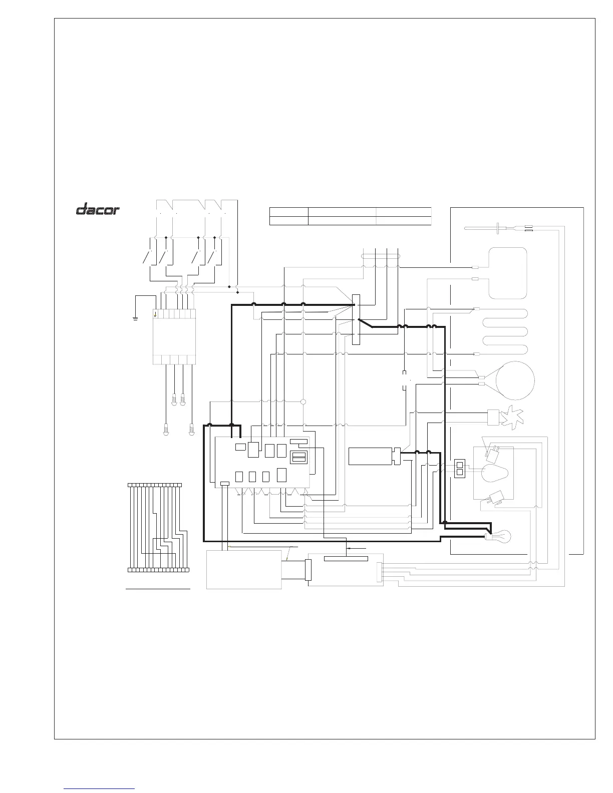 Page #101 background image
