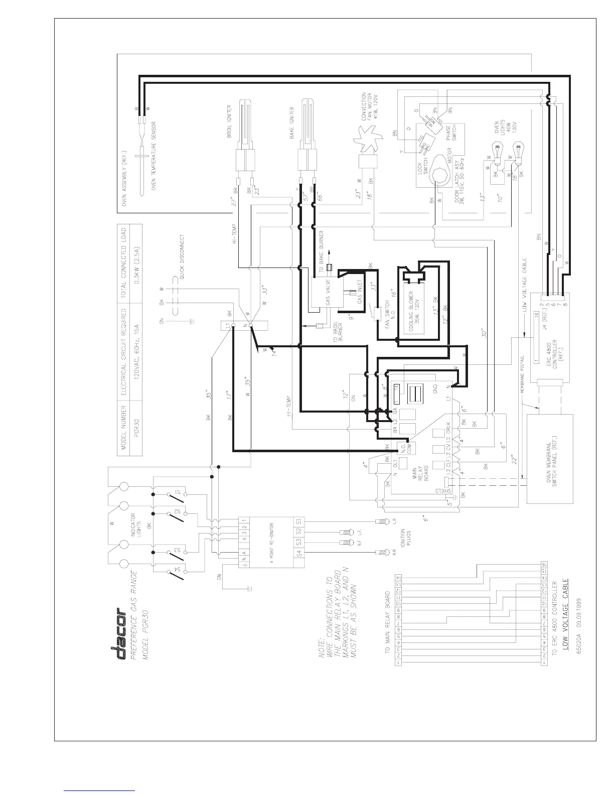 Page #102 background image