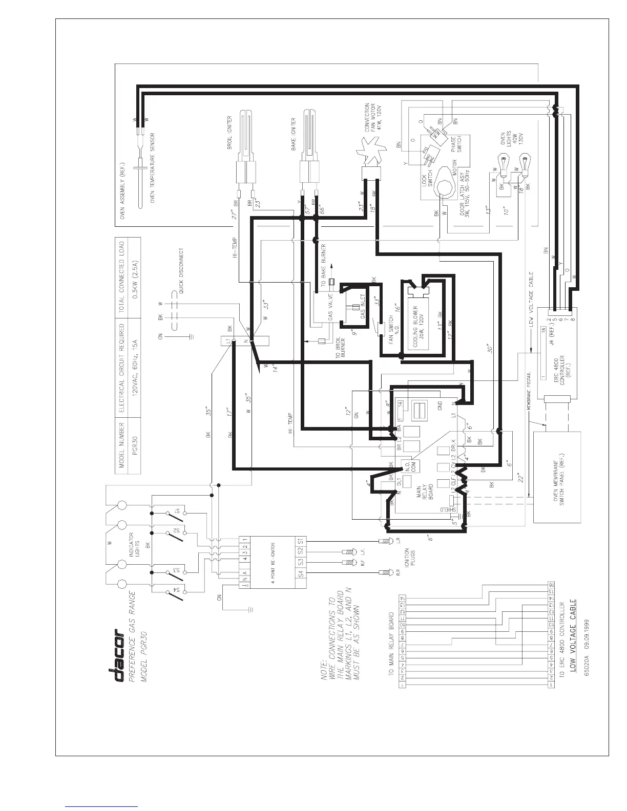 Page #104 background image