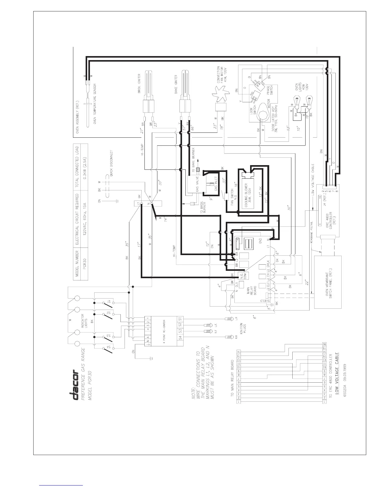 Page #106 background image