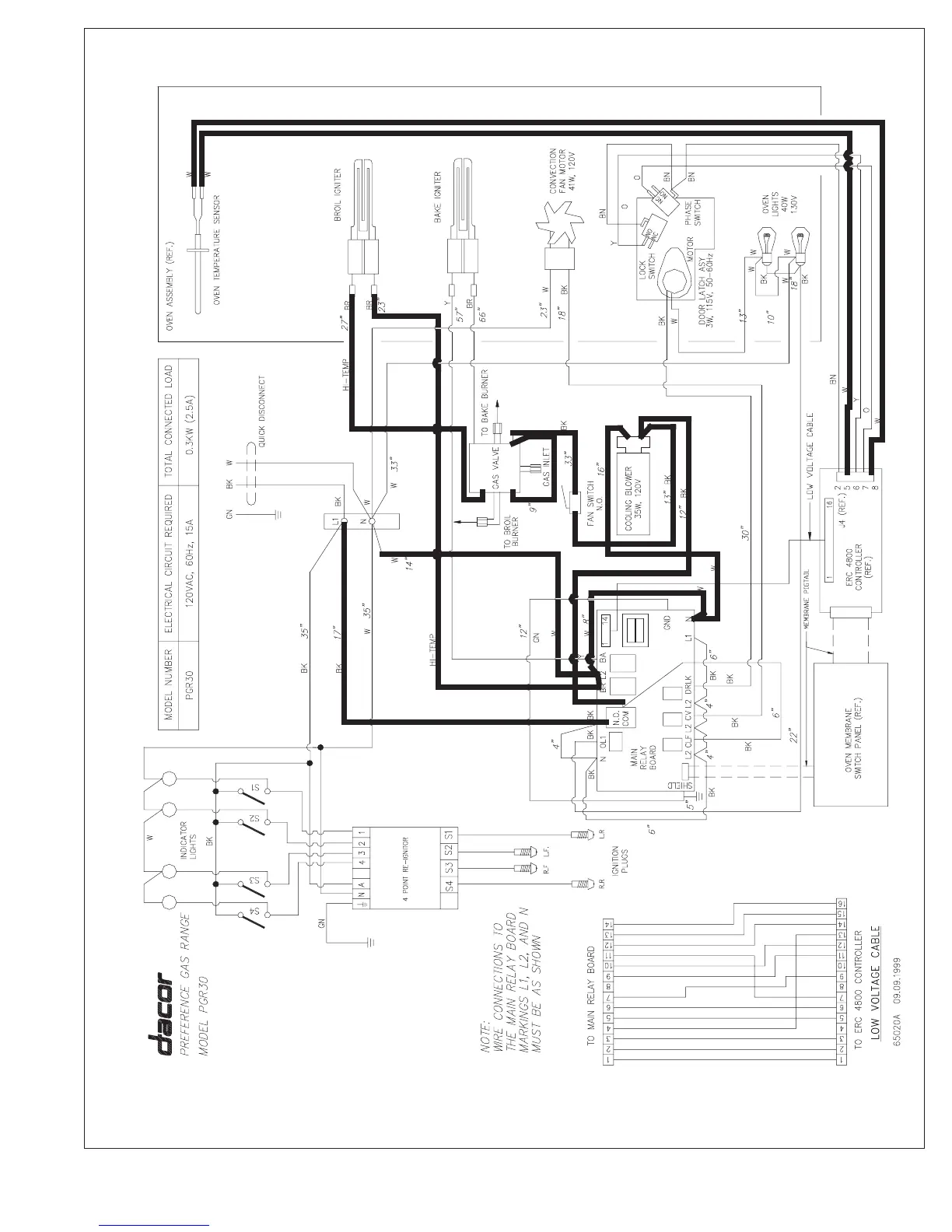 Page #107 background image