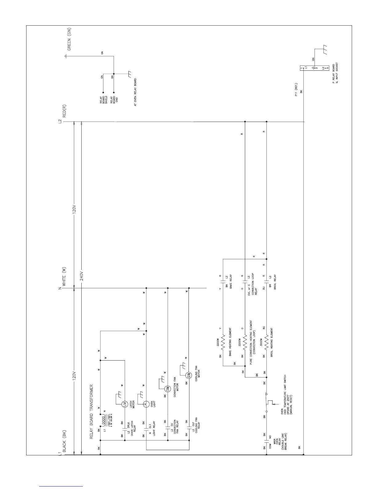 Page #108 background image