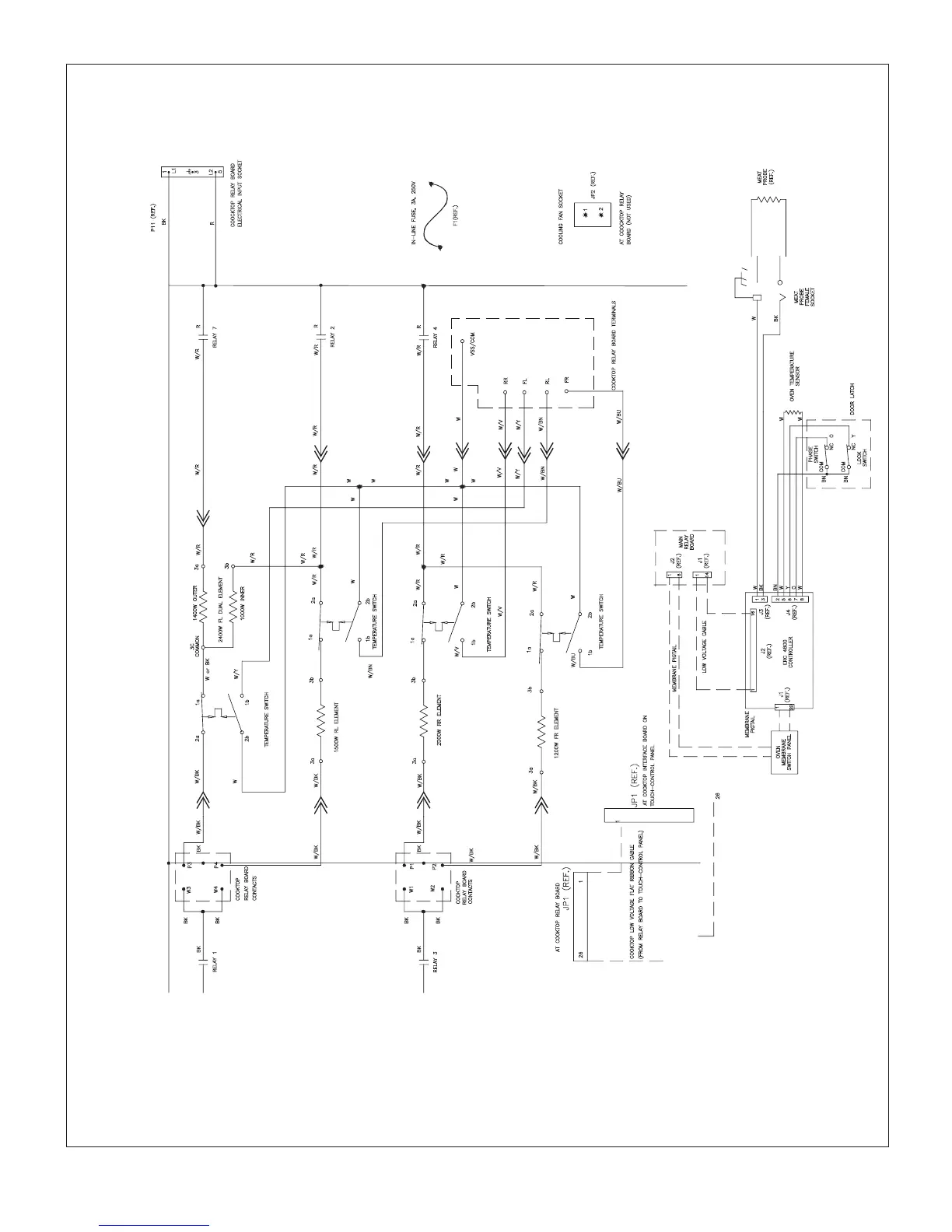 Page #109 background image