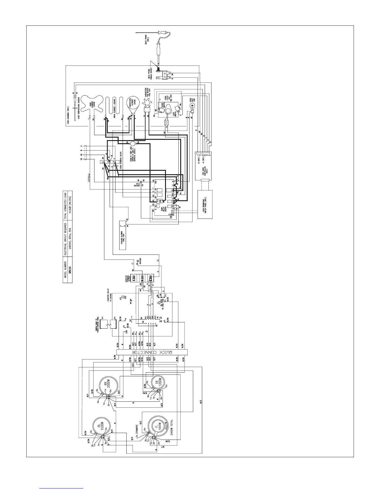 Page #114 background image
