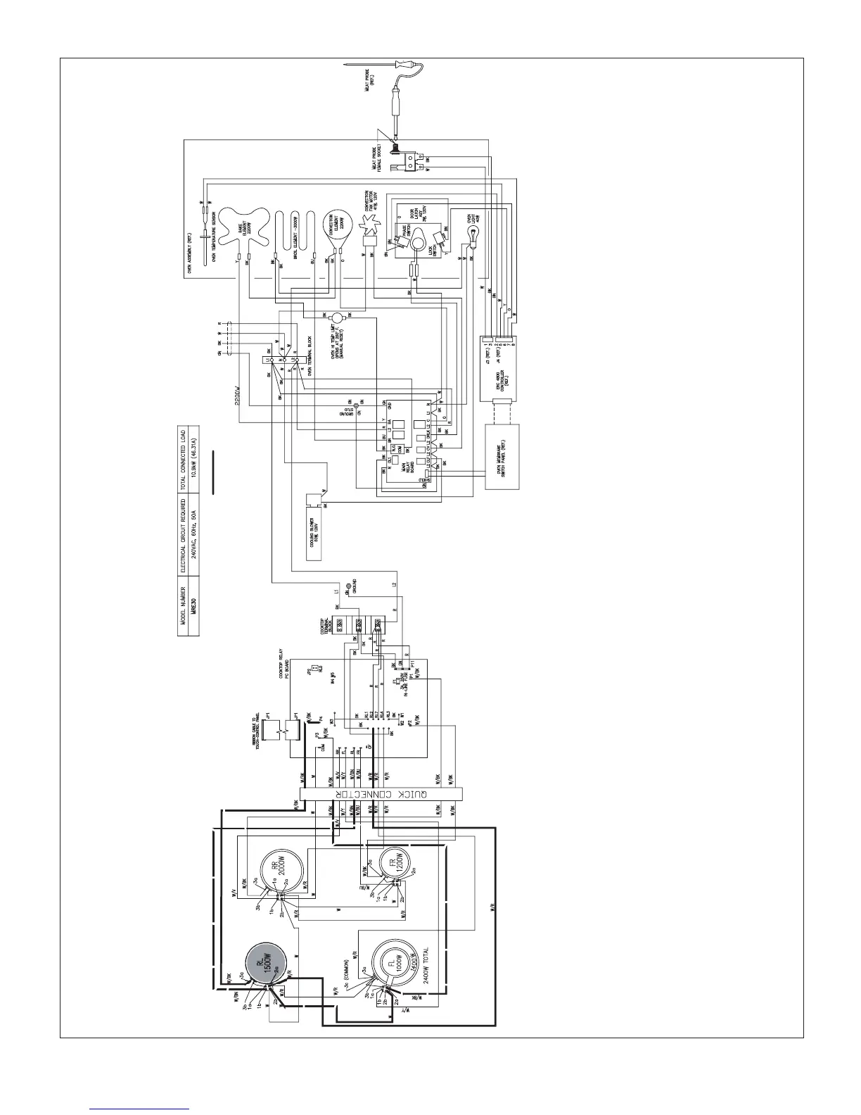 Page #121 background image