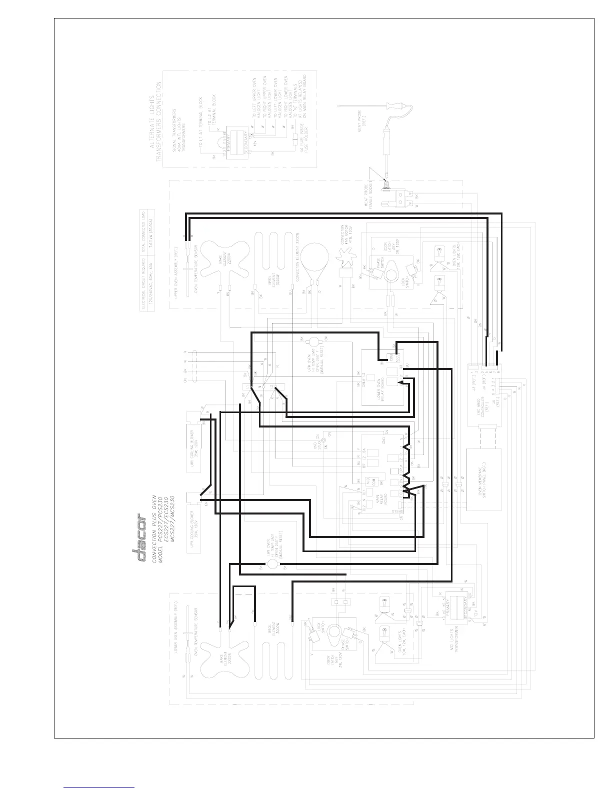 Page #124 background image