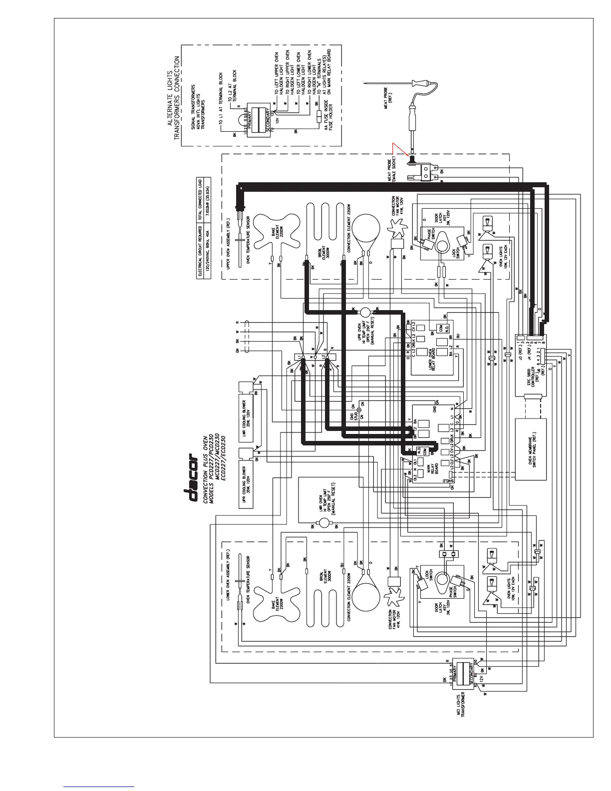 Page #130 background image