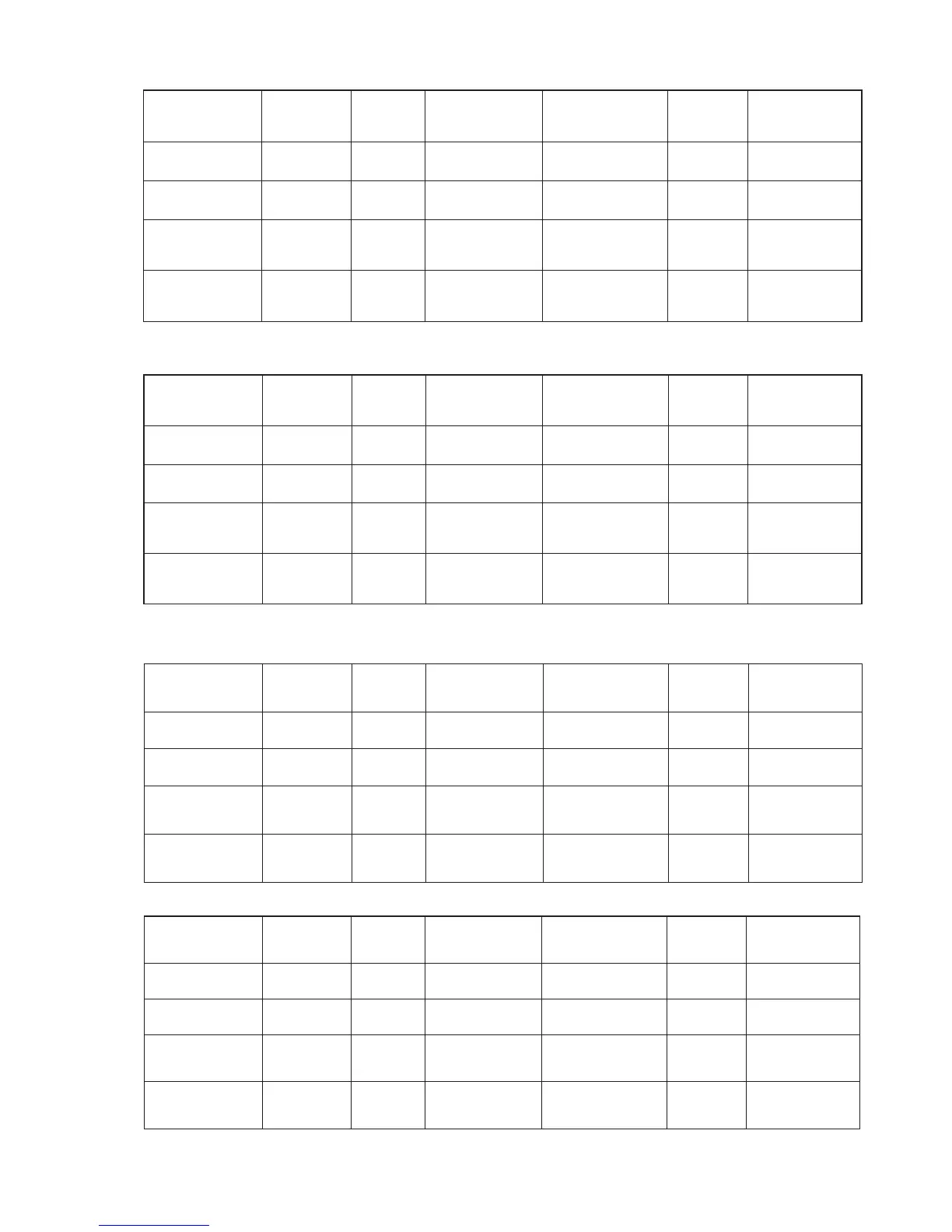 Page #134 background image