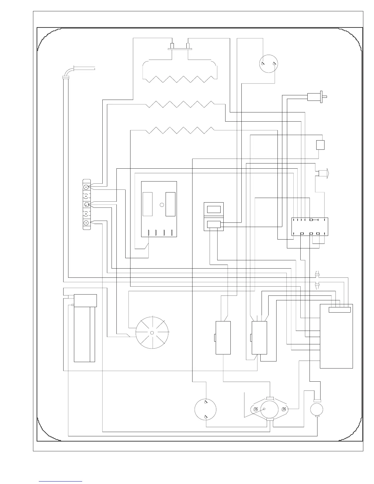 Page #137 background image