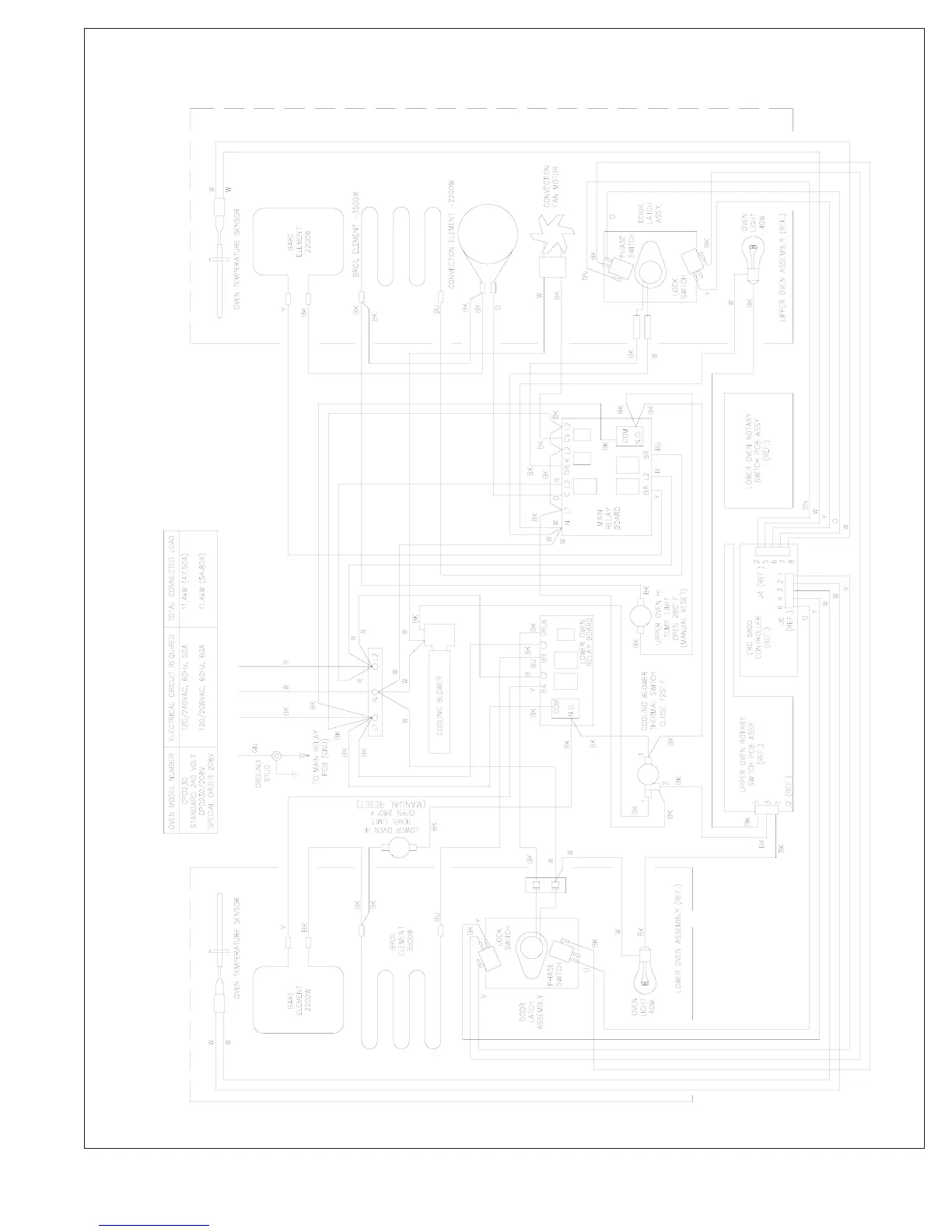 Page #138 background image