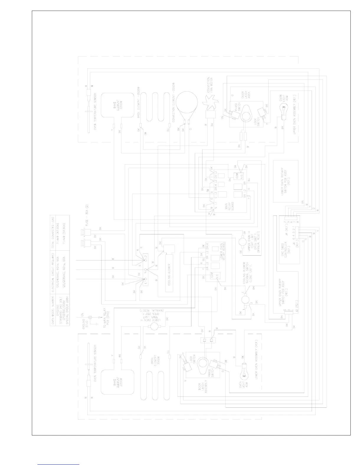 Page #140 background image
