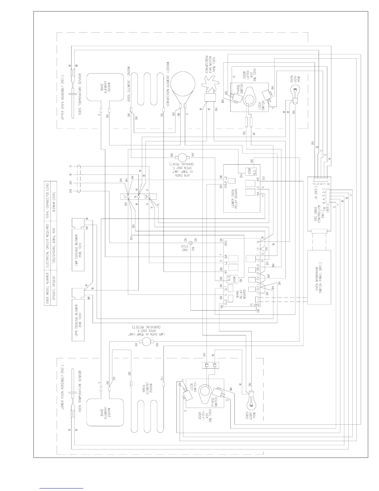 Page #141 background image