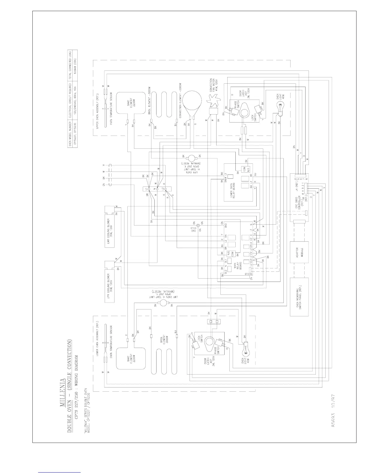 Page #142 background image
