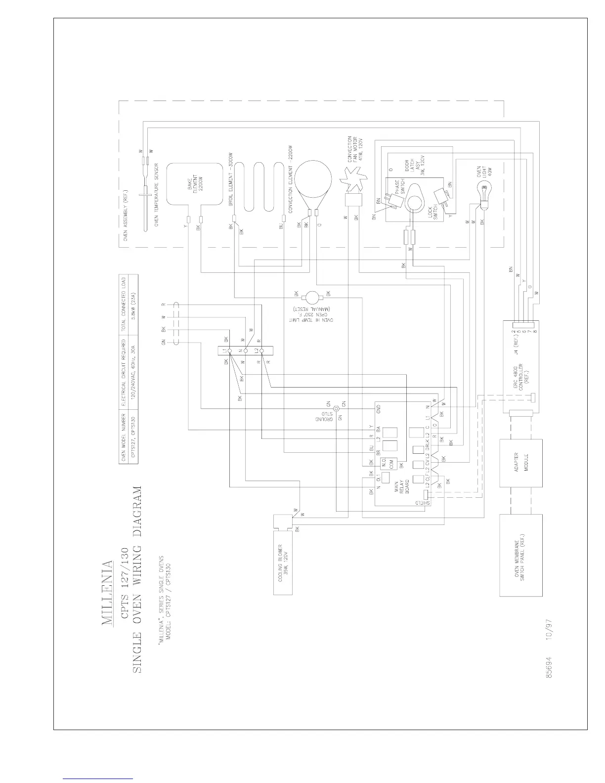 Page #143 background image