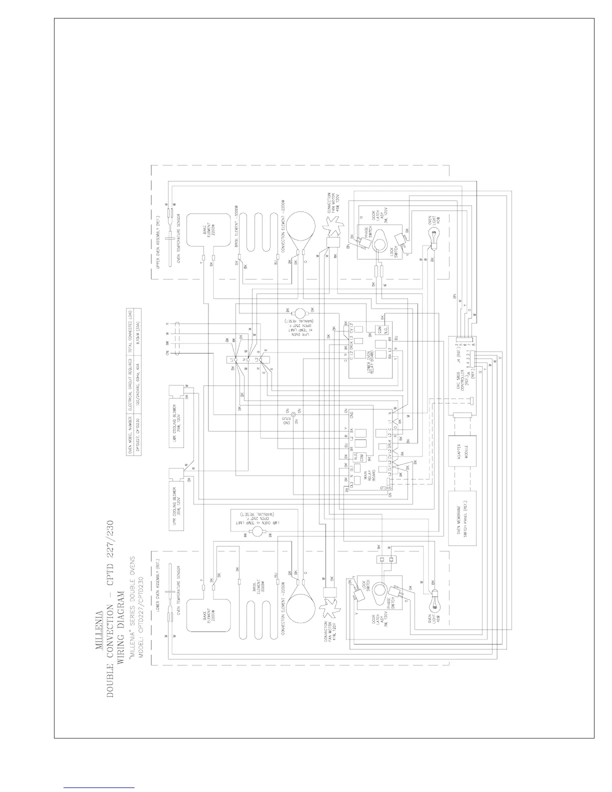 Page #144 background image