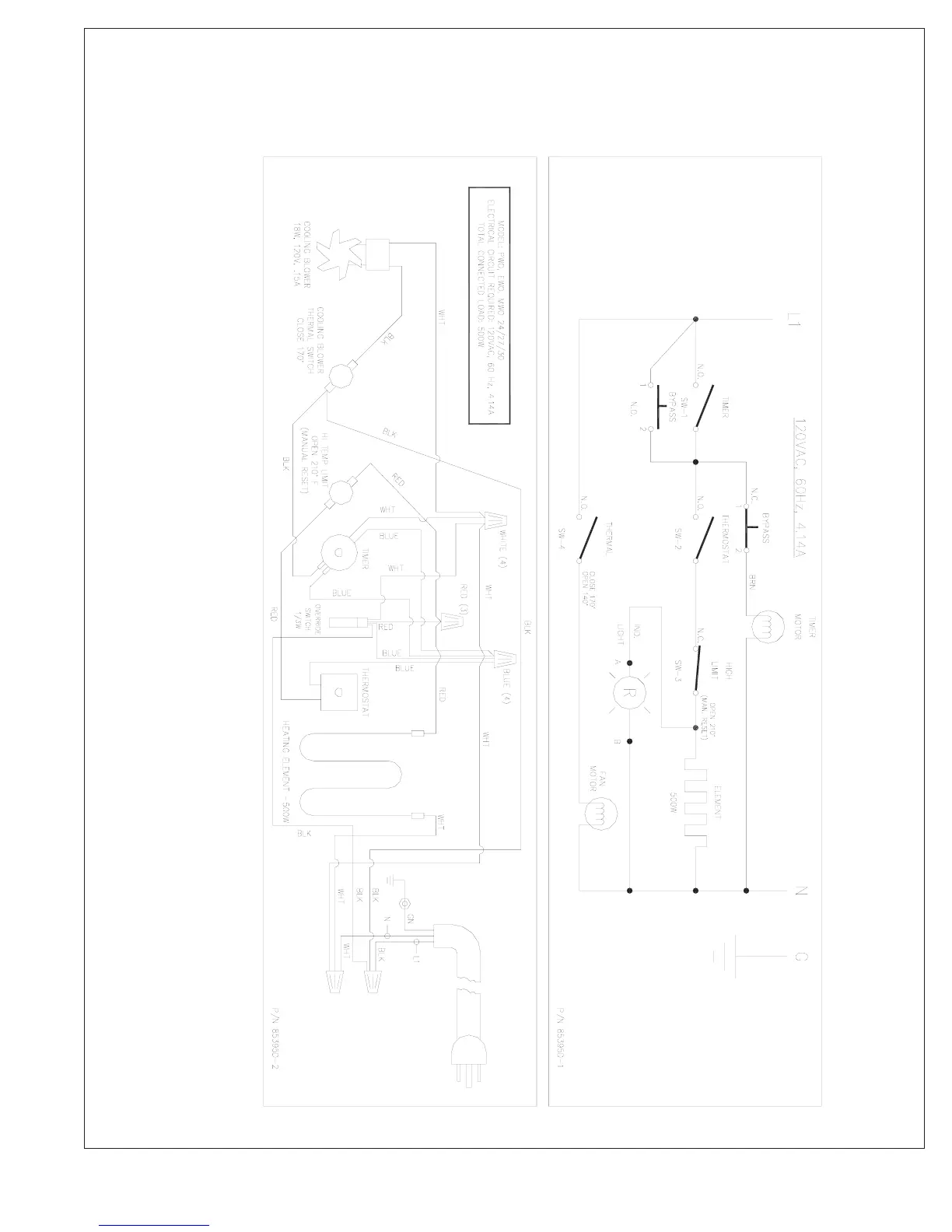 Page #147 background image