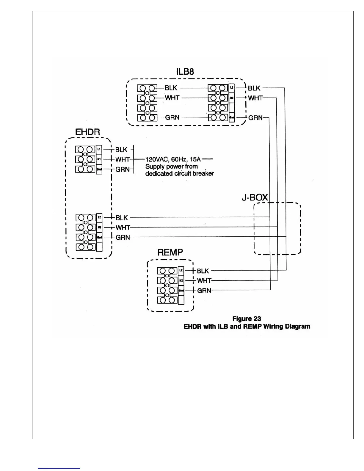 Page #153 background image